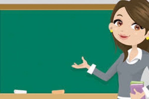 fatibg.com - Индивидуални уроци по всички чужди езици