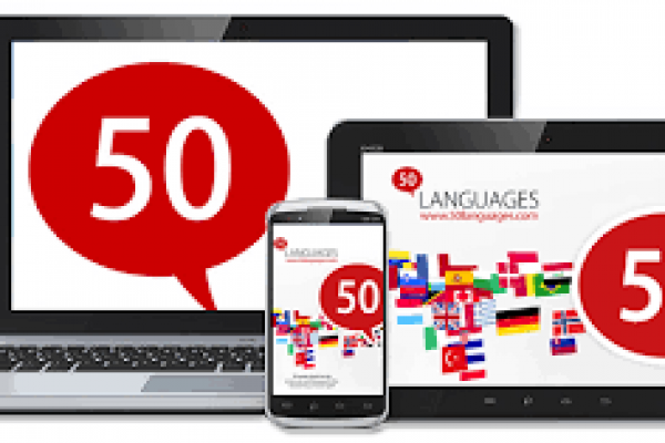 fatibg.com - Индивидуални уроци по всички чужди езици