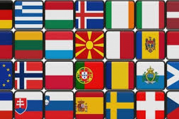 fatibg.com - Индивидуални уроци по всички чужди езици